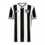 Günstige Fußballtrikots Botafogo Heimtrikot 2024-25 Kurzarm